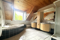 Maison à vendre à Neydens, Haute-Savoie - 895.000 € - photo 8