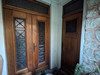 French property for sale in Secondigny, Deux-Sèvres - €199,800 - thumbnail 9