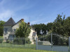 French property for sale in Bournand, Vienne - €395,000 - thumbnail 9