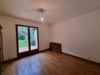 Maison à vendre à Cérans-Foulletourte, Sarthe - 329.500 € - photo 6