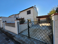Maison à vendre à Canet-en-Roussillon, Pyrénées-Orientales - 230 000 € - photo 1