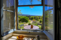 Maison à vendre à Villars, Vaucluse - 395.000 € - photo 3