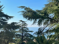 Appartement à vendre à Cannes, Alpes-Maritimes - 251.090 € - photo 7