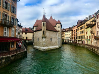 Appartement à vendre à Annecy, Haute-Savoie - 557.000 € - photo 2