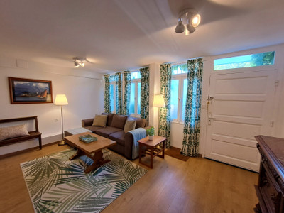 French property for sale in Carcassonne, Aude - €595,000 - photo 11