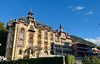 French property for sale in Saint-Gervais-les-Bains, Haute-Savoie - €350,000 - thumbnail 12