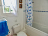 French property for sale in Clairac, Lot-et-Garonne - €299,000 - thumbnail 14