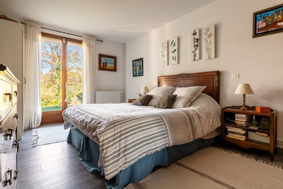 French property for sale in Sarlat-la-Canéda, Dordogne - €420,000 - photo 10