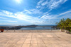 French property for sale in Villefranche-sur-Mer, Alpes-Maritimes - €2,590,000 - thumbnail 9
