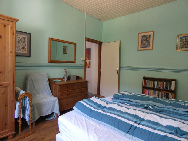 French property for sale in Nantheuil, Dordogne - &#8364;74,800 - photo 7