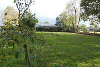 Maison à vendre à Plourivo, Côtes-d'Armor - 599.000 € - photo 6