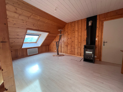 Ski property for sale in Aillons Margeriaz - €1,060,000 - photo 10