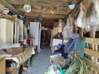 Propriété à vendre à Coulonges-les-Hérolles, Vienne - 24 500 € - photo n°8