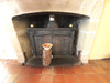 French property for sale in Saint-Cirq-Lapopie, Lot - €150,000 - thumbnail 14
