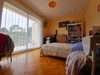 French property for sale in Château-d'Olonne, Vendée - €570,000 - thumbnail 9