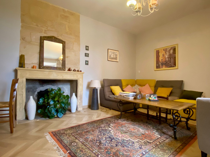 French property for sale in Saint-Geniès, Dordogne - €613,600 - photo 4