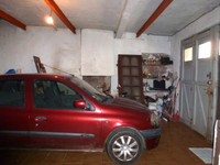 Maison à vendre à Azille, Aude - 78.000 € - photo 10