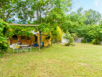 Maison à vendre à Quillan, Aude - 317.500 € - photo 5