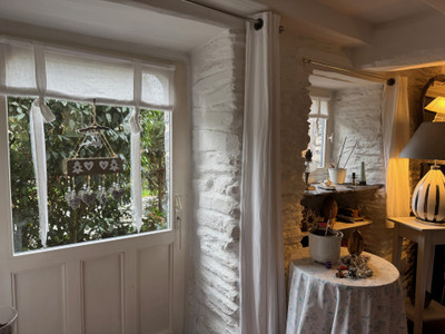 French property for sale in Carentoir, Morbihan - €267,500 - photo 6