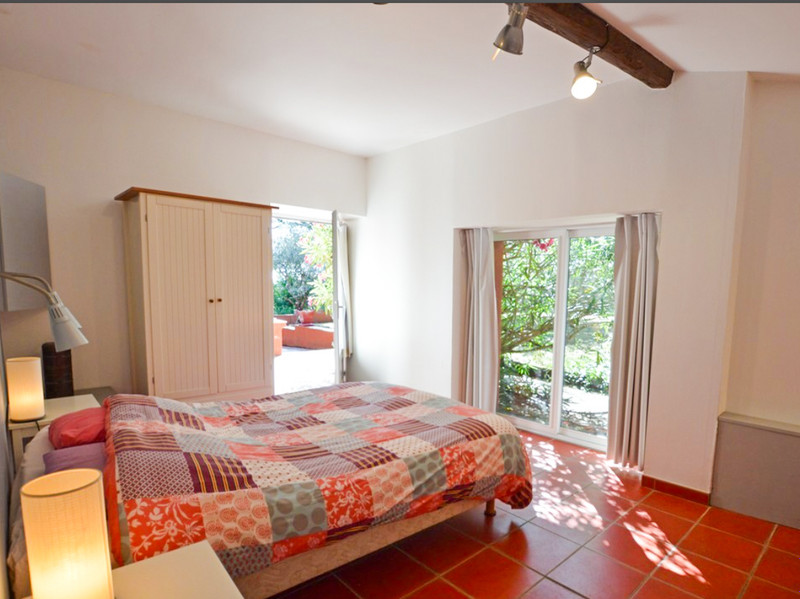 French property for sale in Eymet, Dordogne - €397,500 - photo 6