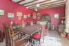 French property for sale in Saint-Lin, Deux-Sèvres - €245,000 - thumbnail 14