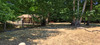 French property for sale in Montalembert, Deux-Sèvres - €330,000 - thumbnail 9