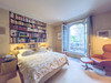 French property for sale in Paris 16e Arrondissement, Paris - €1,240,000 - thumbnail 9