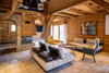 French property for sale in Péone, Alpes-Maritimes - €1,850,000 - thumbnail 9