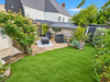 French property for sale in Barneville-Carteret, Manche - €292,000 - thumbnail 9