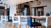 French property for sale in Moussac, Vienne - €392,200 - thumbnail 9