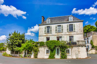 latest addition in Taillebourg Charente-Maritime