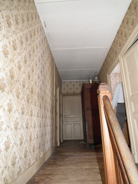 French property for sale in Pontaumur, Puy-de-Dôme - &#8364;69,900 - photo 10