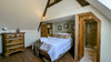 French property for sale in Lignol, Morbihan - €901,000 - thumbnail 14