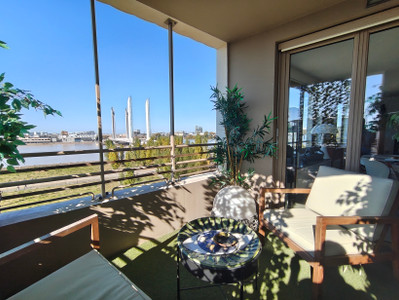 apartment for sale in Gironde