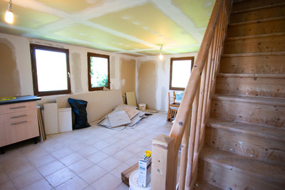 French property for sale in Saint-Victour, Corrèze - €136,250 - photo 14