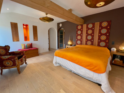 French property for sale in Val en Vignes, Deux-Sèvres - €450,000 - photo 5