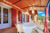 French property for sale in Rustrel, Vaucluse - €88,000 - thumbnail 9