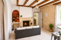Propriété à vendre à Fleurac, Dordogne - 254 400 € - photo n°8