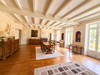 French property for sale in Saint-Hilaire-de-Villefranche, Charente-Maritime - €795,000 - thumbnail 9
