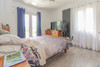 French property for sale in Beugnon-Thireuil, Deux-Sèvres - €275,000 - thumbnail 13