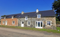 houses and homes for sale inCanihuelCôtes-d'Armor Brittany