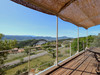 French property for sale in Bellecombe-Tarendol, Drôme - €429,000 - thumbnail 14