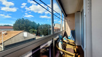 Appartement à vendre à Perpignan, Pyrénées-Orientales - 89.500 € - photo 2
