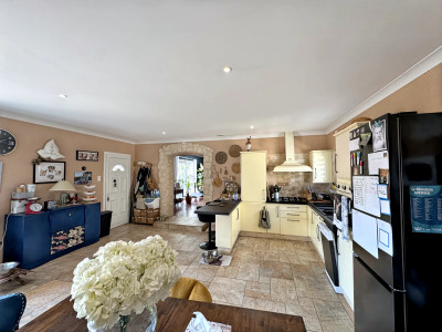 French property for sale in Bergerac, Dordogne - €450,000 - photo 3