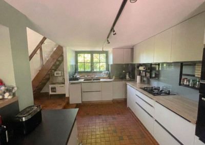 French property for sale in Boistrudan, Ille-et-Vilaine - €640,000 - photo 5