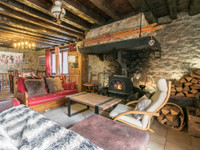 Maison à vendre à Verchaix, Haute-Savoie - 398 000 € - photo 4