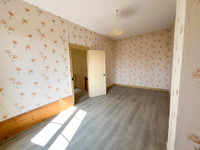 Maison à vendre à Montmorillon, Vienne - 89.925 € - photo 8
