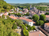 French property for sale in Albas, Lot - €398,500 - thumbnail 13