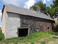 houses and homes for sale inLandeyratCantal Auvergne