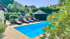 French property for sale in Bize-Minervois, Aude - €432,000 - thumbnail 13